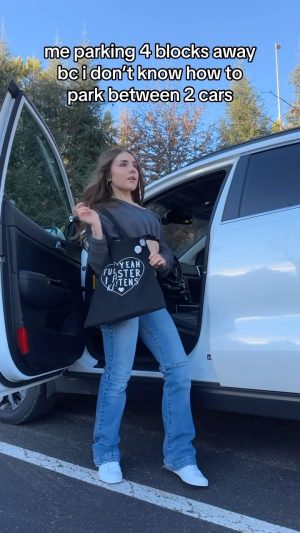Piper Rockelle Instagram - yet…

#car #girl #funny