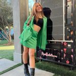 Piper Rockelle Instagram - @shoptemu decked my Valentine's Day with these super affordable outfits! Comment your fav one✨ 💌Temu Valentine's Day Deals is kicking off! Up to 90% OFF! 🎁Code: much099(extra 30% off) 🌟Average price UNDER $10 🔗Everything linked in bio/story #temuvalentines #temugiftlove #temubaes #temustyle #temu #temutrends #temufinds #shoptemu #valentines #valentinegift #happyvalentinesday #giftideas #giftsforher #giftsforhim #couple