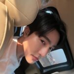 Pirapat Watthanasetsiri Instagram - : One day on theEarth challenge 🌏 Ep.2 . #TheearthonEarth
