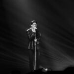 Pirapat Watthanasetsiri Instagram - My eyes never lie…🖤