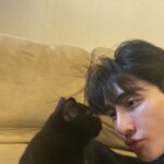 Pirapat Watthanasetsiri Instagram - เอาละๆๆๆ
