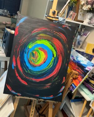 Pirapat Watthanasetsiri Instagram - 🤎🎨