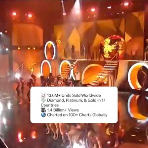Pitbull Instagram - 10 years since we made history with #Timber. 🔥 @iiswhoiis