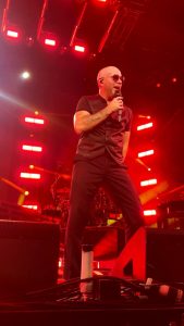 Pitbull Instagram - 9 years since #Fireball 🔥 daleeee