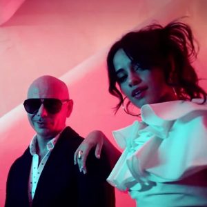 Pitbull Instagram - Happy #InternationalWomensDay! 
Share and tag the Powerful Women in your life.