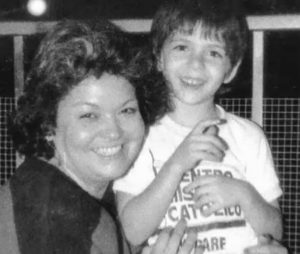 Pitbull Instagram - Grateful for the women in my life.  Being raised by women made me a man. Happy #InternationalWomensDay to all the inspiring, powerful women around the world.