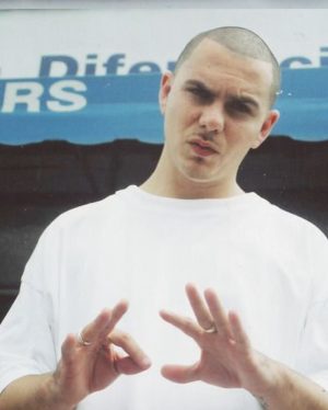 Pitbull Instagram - Happy 305 Day, dalllleeee