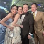 Pitchanart Sakakorn Instagram - #loveoillikeaido @ KingPower Sevaree