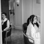 Pitchanart Sakakorn Instagram - #ก็ว่าจะไม่รัก 💄 @pom_vinij 👩🏻 @katemossholiday 👗 @narong_official 📷 @vinbuddy Grand Hyatt Erawan Bangkok