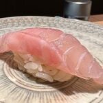 Pitchanart Sakakorn Instagram - @nagatacho_sushikanesaka Tokyo, Japan