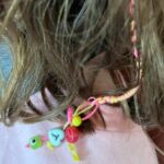 Pitty Instagram - dump despedida das mini-férias pra cair na estrada novamente, com a bença de todo sal do mar 🌊 🧜‍♀️
