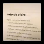 Pitty Instagram – mais uma parceria muito especial 💜 veja o minidoc completo de Admirável Chip Novo (Re)ativado no YouTube.