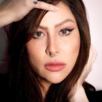 Pitty Instagram - pronta pro primeiro show do ano, amanhã no Morro da Urca (RJ). tá rolando ingresso lá no telegram 👀 💜