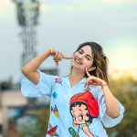 Piyanka Mongia Instagram - Which One is your Favourite?❤️ Mine is 4th😍 . . . #piyanka_mongia #piyankians #piifam . . #keepsupporting #keepgoing #keeploving #keepmotivating #kbye #instadaily #instagood #instagram #insta #instamood #instafashion #fashion #fashionblogger #fashionstyle #fashionista #fashionphotography #fashionable #fashiongram #lifestyle #lifestyleblogger #lifestylephotography #lifestylebloggers #lifestylemodel #punjab