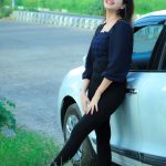 Piyanka Mongia Instagram - Wajah Tum Ho❤️ . #piyanka_mongia #piyankians #piifam . . #keepsupporting #keepgoing #keeploving #keepmotivating #kbye #instadaily #instagood #instagram #insta #instamood #instafashion #fashion #fashionblogger #fashionstyle #fashionista #fashionphotography #fashionable #fashiongram #lifestyle #lifestyleblogger #lifestylephotography #lifestylebloggers #lifestylemodel #punjab
