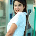 Piyanka Mongia Instagram - You can’t miss the last pic🥺❤️ That’s My Fav!😍 . . #picoftheday #keepsupporting #keepgoing #kbye #piyanka_mongia #piyankians #piifam #punjab