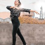 Piyanka Mongia Instagram - Fly High🧚‍♀️ . . . #piyanka_mongia #piyankians #piifam . . #keepsupporting #keepgoing #keeploving #keepmotivating #kbye #instadaily #instagood #instagram #insta #instamood #instafashion #fashion #fashionblogger #fashionstyle #fashionista #fashionphotography #fashionable #fashiongram #lifestyle #lifestyleblogger #lifestylephotography #lifestylebloggers #lifestylemodel #punjab