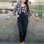 Piyanka Mongia Instagram - इस चार दिन की ज़िंदगी में दो दिन वो नाराज़ और दो दिन हम😛🙈 . . #piyanka_mongia #piyankians #piifam . . #keepsupporting #keepgoing #keeploving #keepmotivating #kbye #instadaily #instagood #instagram #insta #instamood #instafashion #fashion #fashionblogger #fashionstyle #fashionista #fashionphotography #fashionable #fashiongram #lifestyle #lifestyleblogger #lifestylephotography #lifestylebloggers #lifestylemodel #punjab