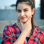 Piyanka Mongia Instagram - उड़ गयी नींद रात की जब अपनो ने बात की औक़ात की..💔 . . . #piyanka_mongia #piyankians #piifam . . #keepsupporting #keepgoing #keeploving #keepmotivating #kbye #instadaily #instagood #instagram #insta #instamood #instafashion #fashion #fashionblogger #fashionstyle #fashionista #fashionphotography #fashionable #fashiongram #lifestyle #lifestyleblogger #lifestylephotography #lifestylebloggers #lifestylemodel #punjab