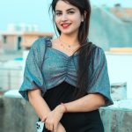 Piyanka Mongia Instagram - ये सूरज से भी कहदो, के अपनी आग बुझा के करे🔥 . . . #piyanka_mongia #piyankians #piifam . . #keepsupporting #keepgoing #keeploving #keepmotivating #kbye #instadaily #instagood #instagram #insta #instamood #instafashion #fashion #fashionblogger #fashionstyle #fashionista #fashionphotography #fashionable #fashiongram #lifestyle #lifestyleblogger #lifestylephotography #lifestylebloggers #lifestylemodel #punjab