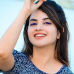 Piyanka Mongia Instagram - Hua Hai Tujhe Jo Bhi Jo Bhi, Mujhe Bhi Iss Baar Hua❤️🙈 . . #piyanka_mongia #piyankians #piifam . . #keepsupporting #keepgoing #keeploving #keepmotivating #kbye #instadaily #instagood #instagram #insta #instamood #instafashion #fashion #fashionblogger #fashionstyle #fashionista #fashionphotography #fashionable #fashiongram #lifestyle #lifestyleblogger #lifestylephotography #lifestylebloggers #lifestylemodel #punjab