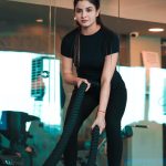 Piyanka Mongia Instagram - Nothing can stop you except you🧿💪🏻 . . . #piyanka_mongia #piyankians #piifam . . #keepsupporting #keepgoing #keeploving #keepmotivating #kbye #instadaily #instagood #instagram #insta #instamood #instafashion #fashion #fashionblogger #fashionstyle #fashionista #fashionphotography #fashionable #fashiongram #lifestyle #lifestyleblogger #lifestylephotography #lifestylebloggers #lifestylemodel #punjab