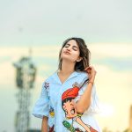 Piyanka Mongia Instagram - Which One is your Favourite?❤️ Mine is 4th😍 . . . #piyanka_mongia #piyankians #piifam . . #keepsupporting #keepgoing #keeploving #keepmotivating #kbye #instadaily #instagood #instagram #insta #instamood #instafashion #fashion #fashionblogger #fashionstyle #fashionista #fashionphotography #fashionable #fashiongram #lifestyle #lifestyleblogger #lifestylephotography #lifestylebloggers #lifestylemodel #punjab