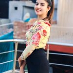 Piyanka Mongia Instagram - Last Picture Has My HEART❤️🙈 . . . #piyanka_mongia #piyankians #piifam . . #keepsupporting #keepgoing #keeploving #keepmotivating #kbye #instadaily #instagood #instagram #insta #instamood #instafashion #fashion #fashionblogger #fashionstyle #fashionista #fashionphotography #fashionable #fashiongram #lifestyle #lifestyleblogger #lifestylephotography #lifestylebloggers #lifestylemodel #punjab
