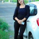 Piyanka Mongia Instagram - Wajah Tum Ho❤️ . #piyanka_mongia #piyankians #piifam . . #keepsupporting #keepgoing #keeploving #keepmotivating #kbye #instadaily #instagood #instagram #insta #instamood #instafashion #fashion #fashionblogger #fashionstyle #fashionista #fashionphotography #fashionable #fashiongram #lifestyle #lifestyleblogger #lifestylephotography #lifestylebloggers #lifestylemodel #punjab