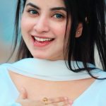 Piyanka Mongia Instagram - ♥️🤍