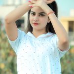Piyanka Mongia Instagram - You can’t miss the last pic🥺❤️ That’s My Fav!😍 . . #picoftheday #keepsupporting #keepgoing #kbye #piyanka_mongia #piyankians #piifam #punjab