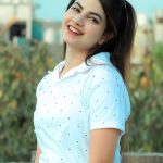 Piyanka Mongia Instagram - You can’t miss the last pic🥺❤️ That’s My Fav!😍 . . #picoftheday #keepsupporting #keepgoing #kbye #piyanka_mongia #piyankians #piifam #punjab