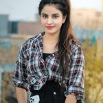 Piyanka Mongia Instagram - इस चार दिन की ज़िंदगी में दो दिन वो नाराज़ और दो दिन हम😛🙈 . . #piyanka_mongia #piyankians #piifam . . #keepsupporting #keepgoing #keeploving #keepmotivating #kbye #instadaily #instagood #instagram #insta #instamood #instafashion #fashion #fashionblogger #fashionstyle #fashionista #fashionphotography #fashionable #fashiongram #lifestyle #lifestyleblogger #lifestylephotography #lifestylebloggers #lifestylemodel #punjab