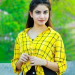 Piyanka Mongia Instagram - जिससे मोहब्बत करते हो, उसे समझने की कोशिश करो परखने की नहीं🥀 . . . #piyanka_mongia #piyankians #piifam . . #keepsupporting #keepgoing #keeploving #keepmotivating #kbye #instadaily #instagood #instagram #insta #instamood #instafashion #fashion #fashionblogger #fashionstyle #fashionista #fashionphotography #fashionable #fashiongram #lifestyle #lifestyleblogger #lifestylephotography #lifestylebloggers #lifestylemodel #punjab