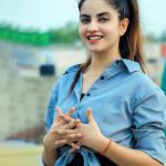 Piyanka Mongia Instagram - क्यूँ है मुझे तुझसे इतनी वफ़ा...❤️🥰 . . . #piyanka_mongia #piyankians #piifam . . #keepsupporting #keepgoing #keeploving #keepmotivating #kbye #instadaily #instagood #instagram #insta #instamood #instafashion #fashion #fashionblogger #fashionstyle #fashionista #fashionphotography #fashionable #fashiongram #lifestyle #lifestyleblogger #lifestylephotography #lifestylebloggers #lifestylemodel #punjab