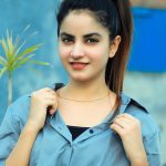 Piyanka Mongia Instagram - मोहब्बत तभी करो जब उसे निभा सको बाद में मजबूरियों का सहारा लेकर किसी को छोड़ देना वफ़ादारी नहीं होती🌹 . . . #piyanka_mongia #piyankians #piifam . . #keepsupporting #keepgoing #keeploving #keepmotivating #kbye #instadaily #instagood #instagram #insta #instamood #instafashion #fashion #fashionblogger #fashionstyle #fashionista #fashionphotography #fashionable #fashiongram #lifestyle #lifestyleblogger #lifestylephotography #lifestylebloggers #lifestylemodel #punjab