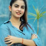 Piyanka Mongia Instagram - मोहब्बत तभी करो जब उसे निभा सको बाद में मजबूरियों का सहारा लेकर किसी को छोड़ देना वफ़ादारी नहीं होती🌹 . . . #piyanka_mongia #piyankians #piifam . . #keepsupporting #keepgoing #keeploving #keepmotivating #kbye #instadaily #instagood #instagram #insta #instamood #instafashion #fashion #fashionblogger #fashionstyle #fashionista #fashionphotography #fashionable #fashiongram #lifestyle #lifestyleblogger #lifestylephotography #lifestylebloggers #lifestylemodel #punjab