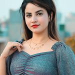 Piyanka Mongia Instagram - ये सूरज से भी कहदो, के अपनी आग बुझा के करे🔥 . . . #piyanka_mongia #piyankians #piifam . . #keepsupporting #keepgoing #keeploving #keepmotivating #kbye #instadaily #instagood #instagram #insta #instamood #instafashion #fashion #fashionblogger #fashionstyle #fashionista #fashionphotography #fashionable #fashiongram #lifestyle #lifestyleblogger #lifestylephotography #lifestylebloggers #lifestylemodel #punjab