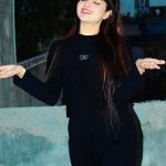 Piyanka Mongia Instagram - आँखों से भी लिखी जाती है दास्तानें हर कहानी को कलम की ज़रूरत नहीं होती❤️👀👁 . . . #piyanka_mongia #piyankians #piifam . . #keepsupporting #keepgoing #keeploving #keepmotivating #kbye #instadaily #instagood #instagram #insta #instamood #instafashion #fashion #fashionblogger #fashionstyle #fashionista #fashionphotography #fashionable #fashiongram #lifestyle #lifestyleblogger #lifestylephotography #lifestylebloggers #lifestylemodel #punjab