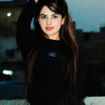 Piyanka Mongia Instagram - आँखों से भी लिखी जाती है दास्तानें हर कहानी को कलम की ज़रूरत नहीं होती❤️👀👁 . . . #piyanka_mongia #piyankians #piifam . . #keepsupporting #keepgoing #keeploving #keepmotivating #kbye #instadaily #instagood #instagram #insta #instamood #instafashion #fashion #fashionblogger #fashionstyle #fashionista #fashionphotography #fashionable #fashiongram #lifestyle #lifestyleblogger #lifestylephotography #lifestylebloggers #lifestylemodel #punjab
