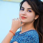 Piyanka Mongia Instagram - Hua Hai Tujhe Jo Bhi Jo Bhi, Mujhe Bhi Iss Baar Hua❤️🙈 . . #piyanka_mongia #piyankians #piifam . . #keepsupporting #keepgoing #keeploving #keepmotivating #kbye #instadaily #instagood #instagram #insta #instamood #instafashion #fashion #fashionblogger #fashionstyle #fashionista #fashionphotography #fashionable #fashiongram #lifestyle #lifestyleblogger #lifestylephotography #lifestylebloggers #lifestylemodel #punjab