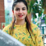 Piyanka Mongia Instagram - मुस्कुराहटें झूठी भी हुआ करती है इंसान को देखना नहीं, समझना सीखो🌹 . . . #piyanka_mongia #piyankians #piifam . . #keepsupporting #keepgoing #keeploving #keepmotivating #kbye #instadaily #instagood #instagram #insta #instamood #instafashion #fashion #fashionblogger #fashionstyle #fashionista #fashionphotography #fashionable #fashiongram #lifestyle #lifestyleblogger #lifestylephotography #lifestylebloggers #lifestylemodel #punjab