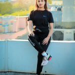 Piyanka Mongia Instagram - Winners in life don’t always win; they just don’t give up🔥 . . . #piyanka_mongia #piyankians #piifam . . #keepsupporting #keepgoing #keeploving #keepmotivating #kbye #instadaily #instagood #instagram #insta #instamood #instafashion #fashion #fashionblogger #fashionstyle #fashionista #fashionphotography #fashionable #fashiongram #lifestyle #lifestyleblogger #lifestylephotography #lifestylebloggers #lifestylemodel #punjab