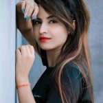 Piyanka Mongia Instagram - उनका दिल चुरा ले गयी हमारी आँखें तो हमें उनका बना गयी उनकी नज़र..❤️ . . . #piyanka_mongia #piyankians #piifam . . #keepsupporting #keepgoing #keeploving #keepmotivating #kbye #instadaily #instagood #instagram #insta #instamood #instafashion #fashion #fashionblogger #fashionstyle #fashionista #fashionphotography #fashionable #fashiongram #lifestyle #lifestyleblogger #lifestylephotography #lifestylebloggers #lifestylemodel #punjab