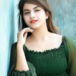 Piyanka Mongia Instagram - In Ankhon Ki Masti Ke...😍🔥✨ . . . #piyanka_mongia #piyankians #piifam . . #keepsupporting #keepgoing #keeploving #keepmotivating #kbye #instadaily #instagood #instagram #insta #instamood #instafashion #fashion #fashionblogger #fashionstyle #fashionista #fashionphotography #fashionable #fashiongram #lifestyle #lifestyleblogger #lifestylephotography #lifestylebloggers #lifestylemodel #punjab