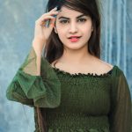 Piyanka Mongia Instagram - Kaun Main..?? Haan Tum✨ . . . #piyanka_mongia #piyankians #piifam . . #keepsupporting #keepgoing #keeploving #keepmotivating #kbye #instadaily #instagood #instagram #insta #instamood #instafashion #fashion #fashionblogger #fashionstyle #fashionista #fashionphotography #fashionable #fashiongram #lifestyle #lifestyleblogger #lifestylephotography #lifestylebloggers #lifestylemodel #punjab
