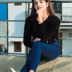 Piyanka Mongia Instagram - पहला प्यार हो या दूसरा फ़र्क़ नहीं पड़ता बस प्यार सच्चा होना चाहिए🌹 . . #piyanka_mongia #piyankians #piifam . . #keepsupporting #keepgoing #keeploving #keepmotivating #kbye #instadaily #instagood #instagram #insta #instamood #instafashion #fashion #fashionblogger #fashionstyle #reels #fashionphotography #fashionable #fashiongram #reelitfeelit #lifestyleblogger #lifestylephotography #reelkarofeelkaro #lifestylemodel #punjab