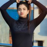 Piyanka Mongia Instagram - कुछ लोग सिंगल इसीलिए भी होते है क्यूँकि, वो प्यार के साथ मज़ाक़ नहीं करते 🌹✍🏻 . . #piyanka_mongia #piyankians #piifam . . #keepsupporting #keepgoing #keeploving #keepmotivating #kbye #instadaily #instagood #instagram #insta #instamood #instafashion #fashion #fashionblogger #fashionstyle #fashionista #fashionphotography #fashionable #fashiongram #lifestyle #lifestyleblogger #lifestylephotography #lifestylebloggers #lifestylemodel #punjab