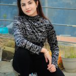 Piyanka Mongia Instagram - There is only one thing you get instant in return…and that’s…… SmiLe :)😊 . #piyanka_mongia #piyankians #piifam . . #keepsupporting #keepgoing #keeploving #keepmotivating #kbye #instadaily #instagood #instagram #insta #instamood #instafashion #fashion #fashionblogger #fashionstyle #fashionista #fashionphotography #fashionable #fashiongram #lifestyle #lifestyleblogger #lifestylephotography #lifestylebloggers #lifestylemodel #punjab