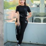 Piyanka Mongia Instagram - Winners in life don’t always win; they just don’t give up🔥 . . . #piyanka_mongia #piyankians #piifam . . #keepsupporting #keepgoing #keeploving #keepmotivating #kbye #instadaily #instagood #instagram #insta #instamood #instafashion #fashion #fashionblogger #fashionstyle #fashionista #fashionphotography #fashionable #fashiongram #lifestyle #lifestyleblogger #lifestylephotography #lifestylebloggers #lifestylemodel #punjab